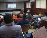 prefeitura-de-manaus-participa