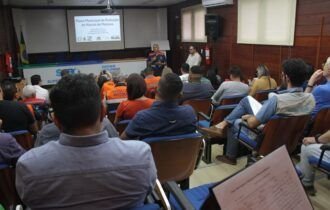 prefeitura-de-manaus-participa