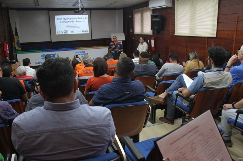 prefeitura-de-manaus-participa
