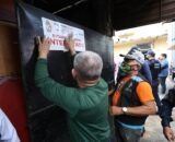 prefeitura-intensifica-acoes-d