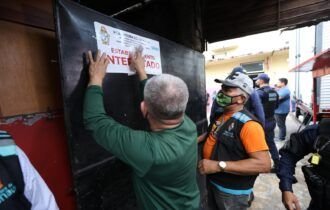 prefeitura-intensifica-acoes-d