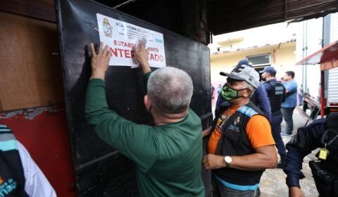 prefeitura-intensifica-acoes-d
