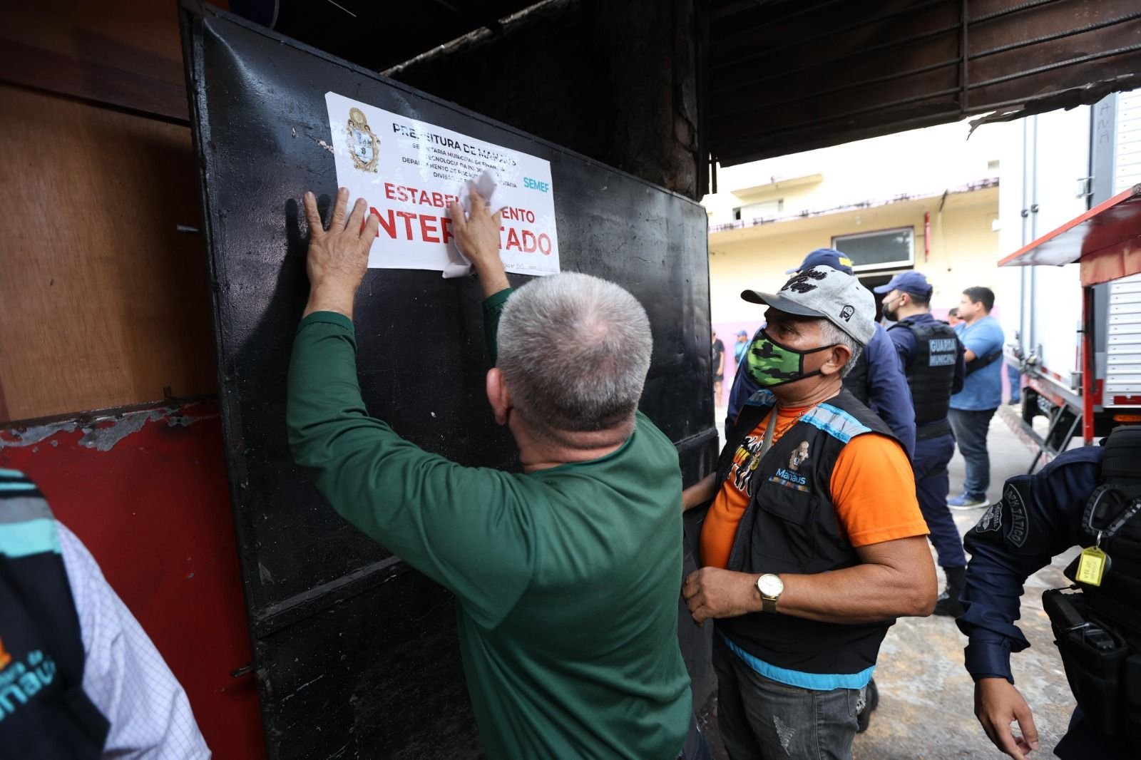 prefeitura-intensifica-acoes-d