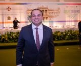presidente-roberto-cidade-dest