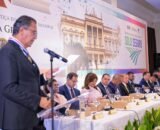 presidente-roberto-cidade-dest