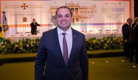 presidente-roberto-cidade-dest