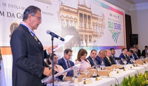 presidente-roberto-cidade-dest