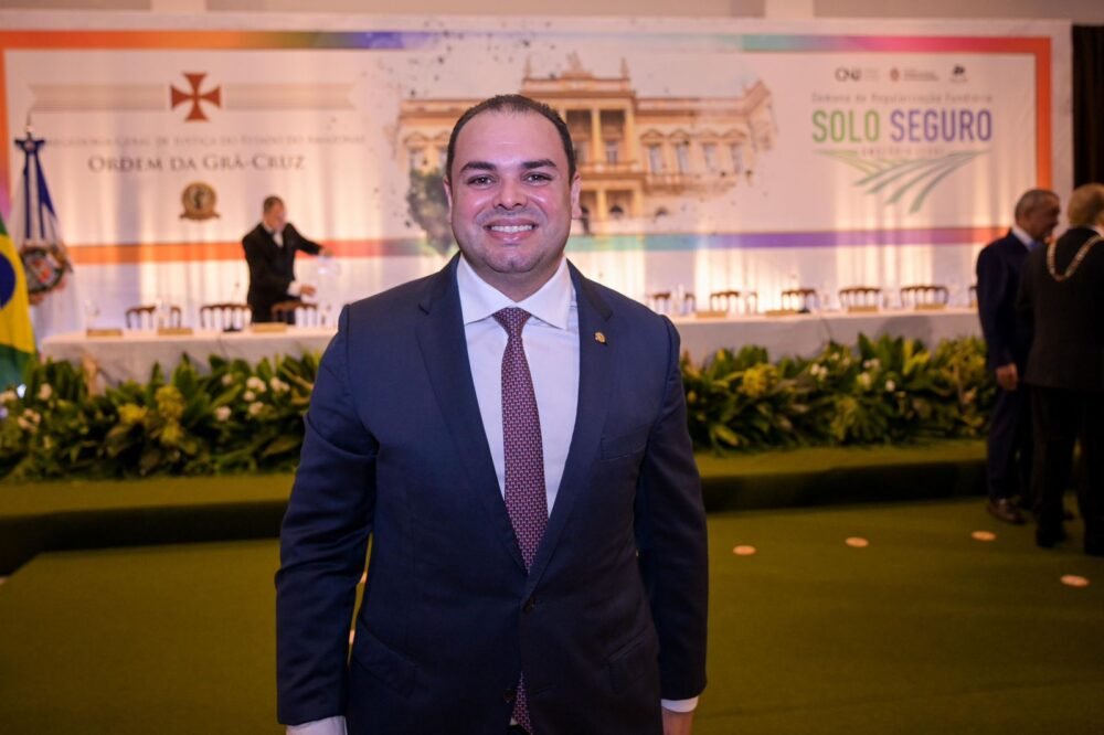 presidente-roberto-cidade-dest
