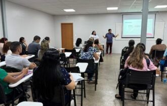 programa-salto-aceleradora-da-
