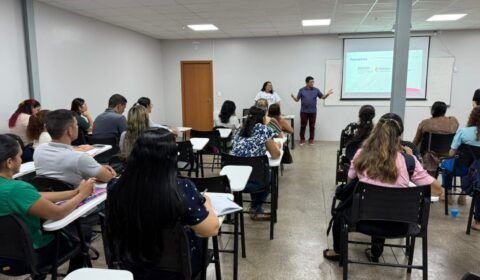 programa-salto-aceleradora-da-