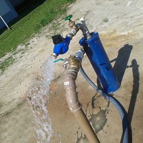 quanto-custa-um-poco-artesiano-completo-01