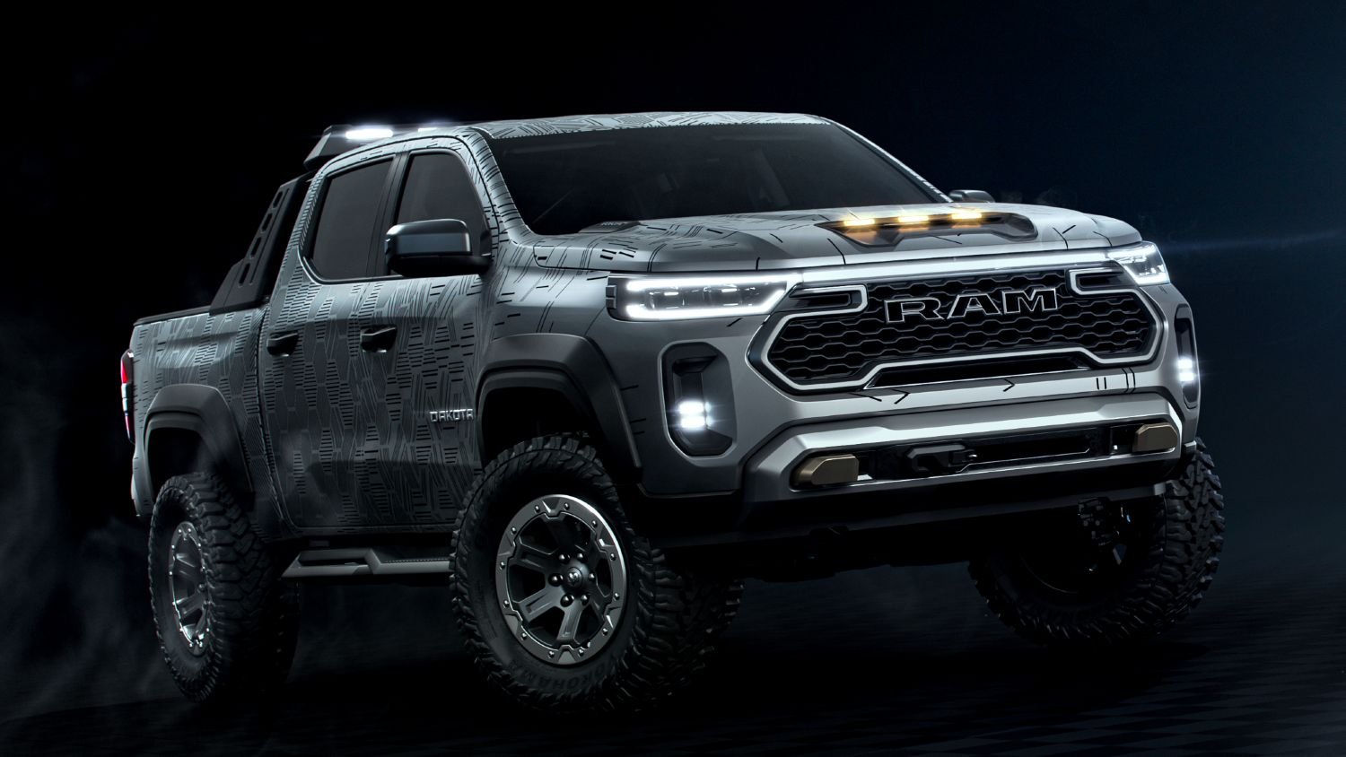 ram-revela-a-dakota-e-antecipa