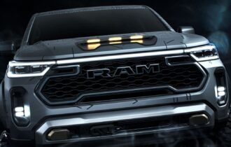 ram-revela-a-dakota-e-antecipa