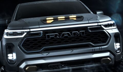 ram-revela-a-dakota-e-antecipa