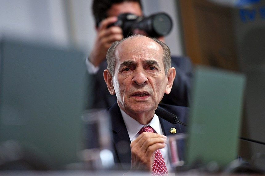 relator-reduz-quarentena-para-