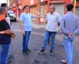 ruas-historicas-do-centro-volt
