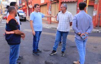 ruas-historicas-do-centro-volt
