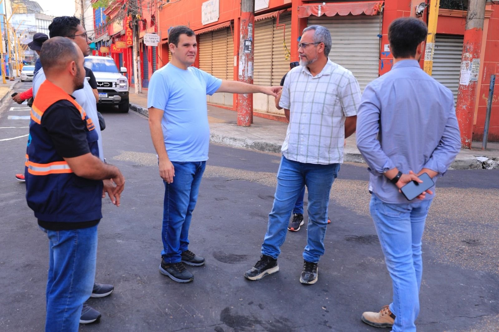 ruas-historicas-do-centro-volt