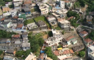 santos-decreta-situacao-de-eme