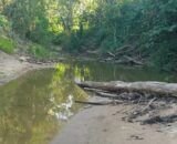 seca-no-acre-expoe-crise-clima