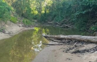 seca-no-acre-expoe-crise-clima