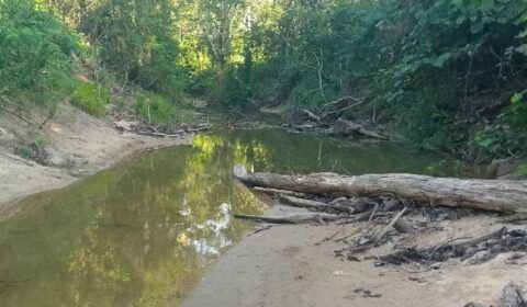 seca-no-acre-expoe-crise-clima