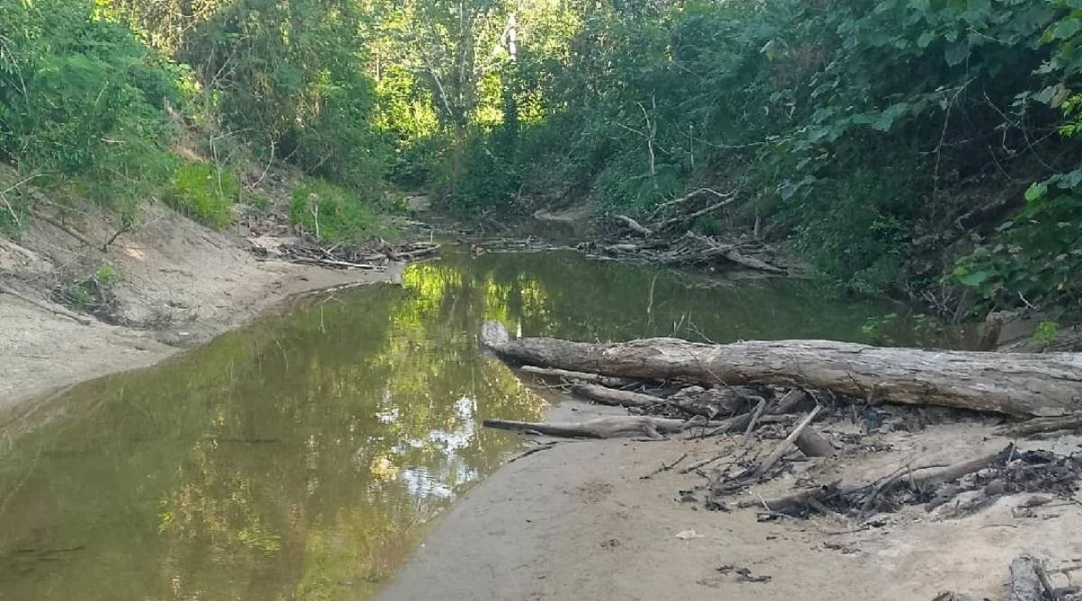 seca-no-acre-expoe-crise-clima