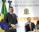 semana-solo-seguro-governador-