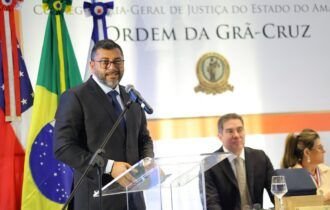 semana-solo-seguro-governador-