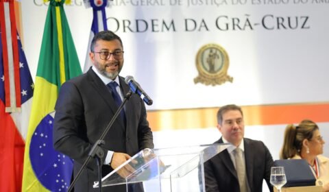 semana-solo-seguro-governador-