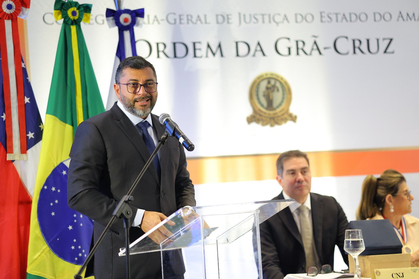 semana-solo-seguro-governador-