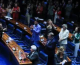 senado-aprova-projeto-contra-a