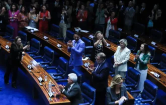 senado-aprova-projeto-contra-a