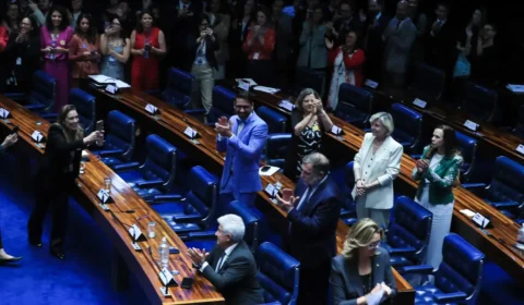 senado-aprova-projeto-contra-a