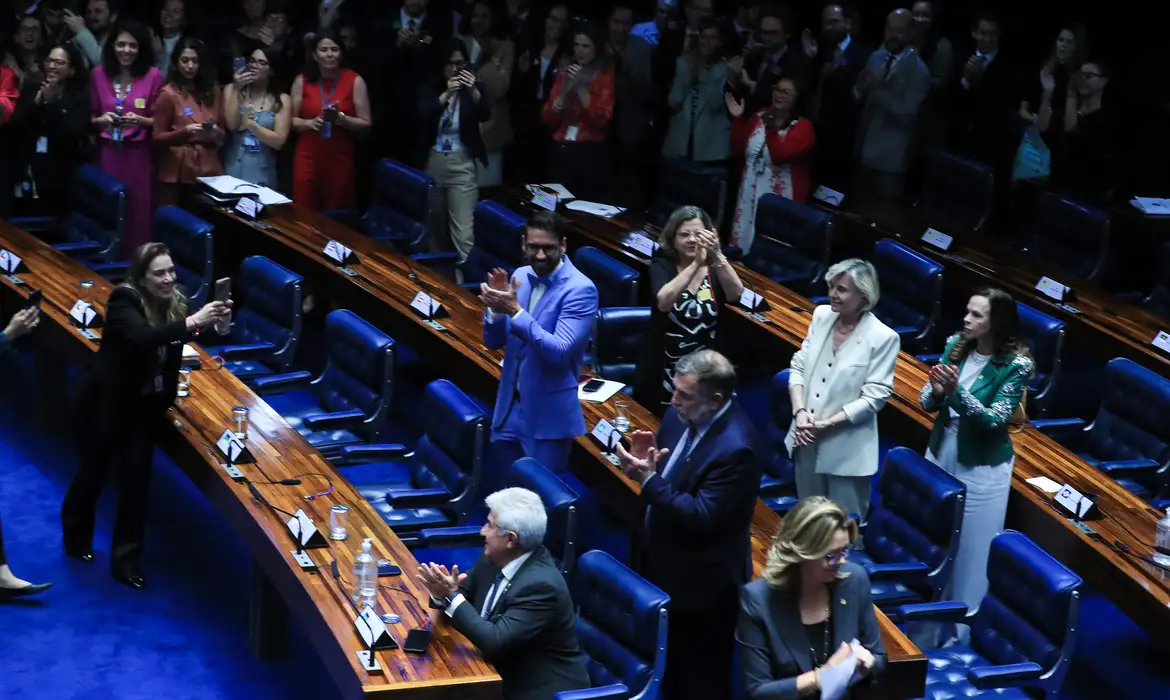 senado-aprova-projeto-contra-a