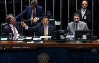 senado-cria-cpi-da-adultizacao