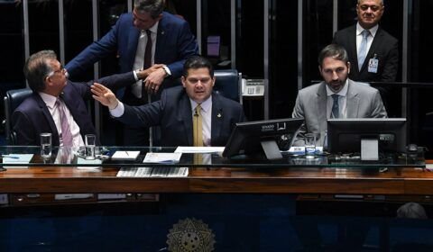 senado-cria-cpi-da-adultizacao