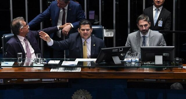 senado-cria-cpi-da-adultizacao