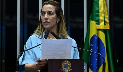 soraya-questiona-licitacao-do-