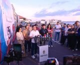 soumanaus-passo-a-paco-2025-co