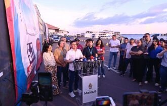 soumanaus-passo-a-paco-2025-co