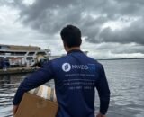 startups-da-sociobioeconomia-a
