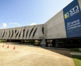 stj-libera-retomada-das-obras-