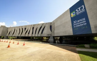 stj-libera-retomada-das-obras-