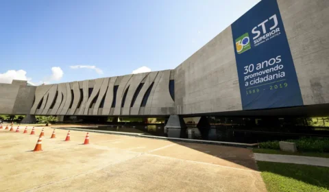 stj-libera-retomada-das-obras-