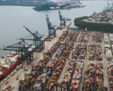 tarifaco-sobre-parte-de-export