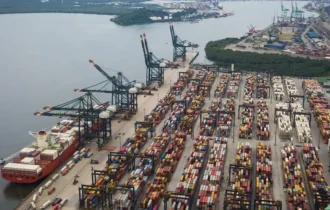 tarifaco-sobre-parte-de-export