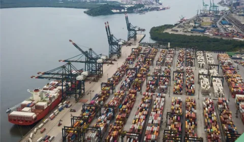 tarifaco-sobre-parte-de-export