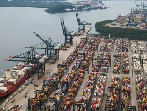 tarifaco-sobre-parte-de-export