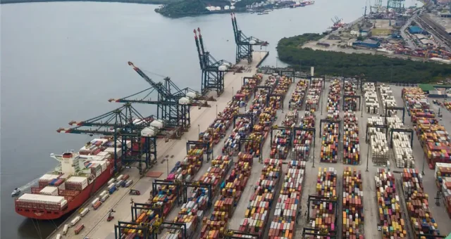 tarifaco-sobre-parte-de-export